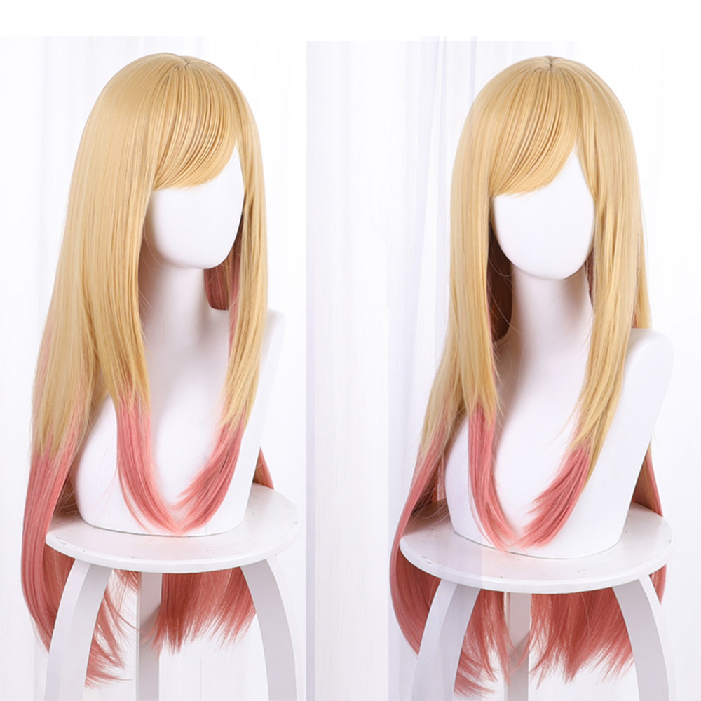 Anime Marin Kitagawa Cosplay W - Kitagawa Anime Cosplay review and price