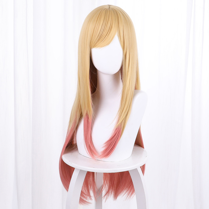 Anime Marin Kitagawa Cosplay W - Kitagawa Anime Cosplay review and price