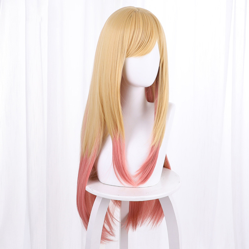 Anime Marin Kitagawa Cosplay W - Kitagawa Anime Cosplay review and price