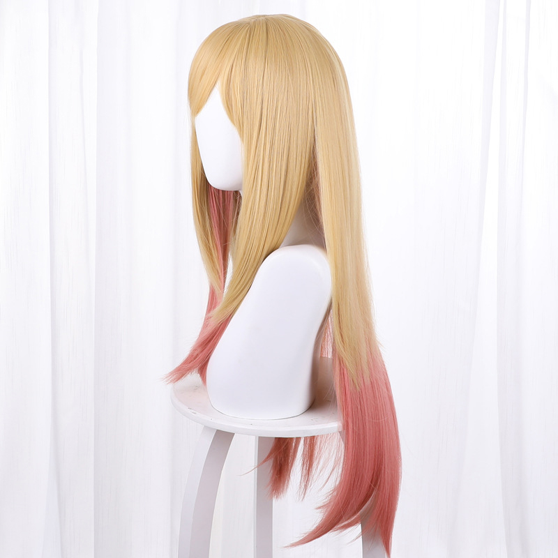 Anime Marin Kitagawa Cosplay W - Kitagawa Anime Cosplay review and price