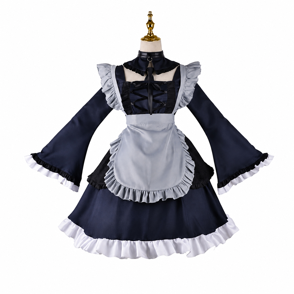 Anime My Dress Up Darling Kita - Kitagawa Anime Cosplay review and price
