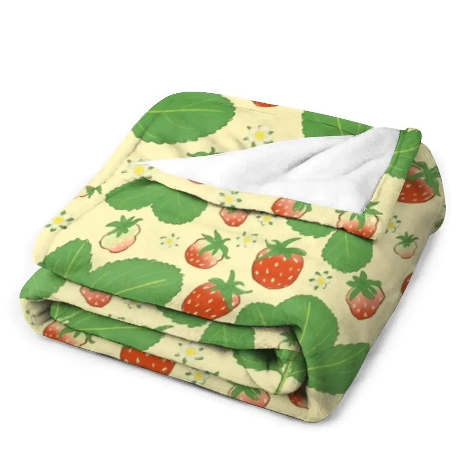 Vintage strawberry pattern Thr - Anime Cosplay Idea review and price