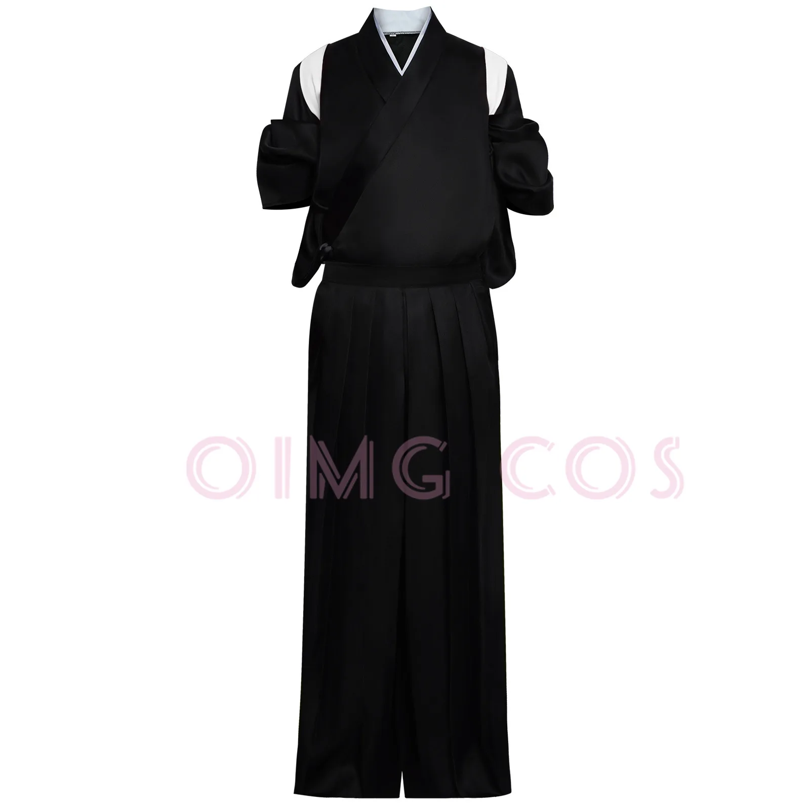 Haikyuu Shoyo Hinata Cosplay C - Anime Cosplay Ladies review and price