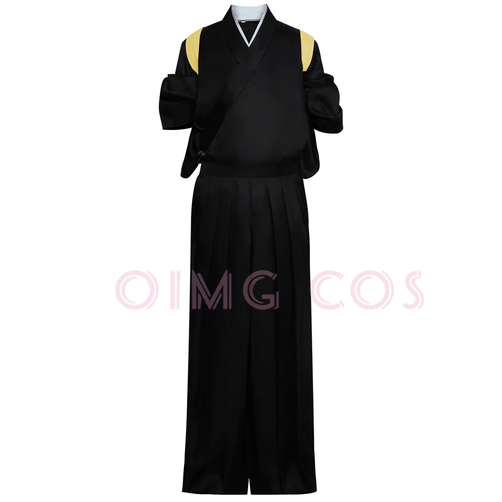 Haikyuu Shoyo Hinata Cosplay C - Anime Cosplay Ladies review and price