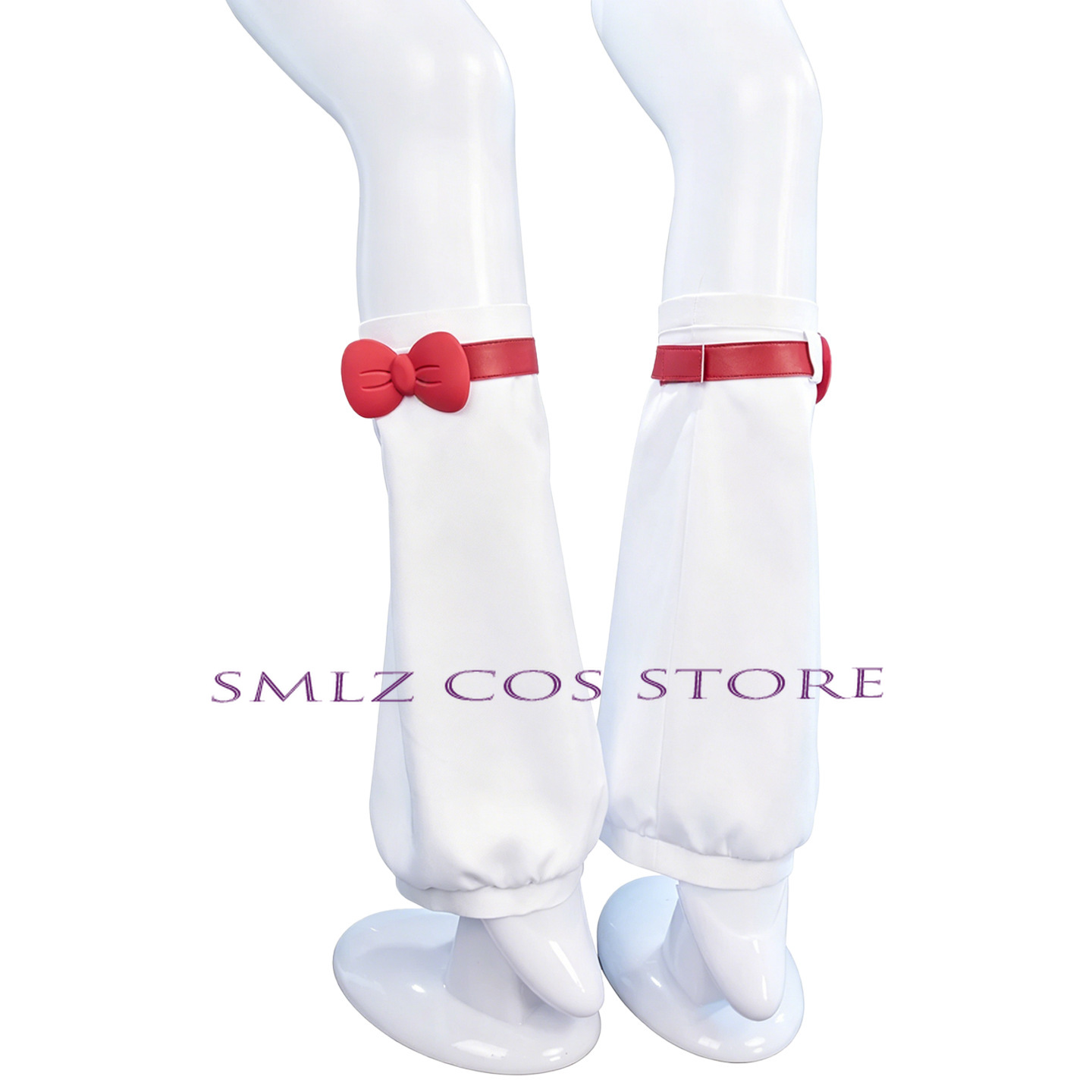 Game OW 2 Juno Cosplay Anime C - Anime Cosplay Jumpsuit review and price