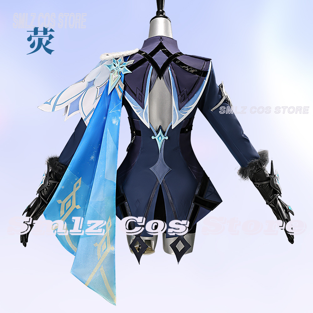2026 Genshin Impact Traveler L - Anime Cosplay Ladies review and price