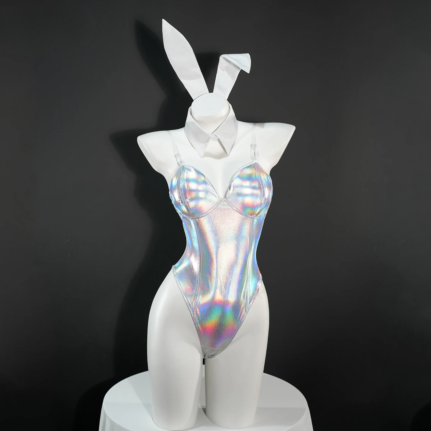 New Megumi Kato Cosplay Costum - Anime Cosplay Jumpsuit review and price