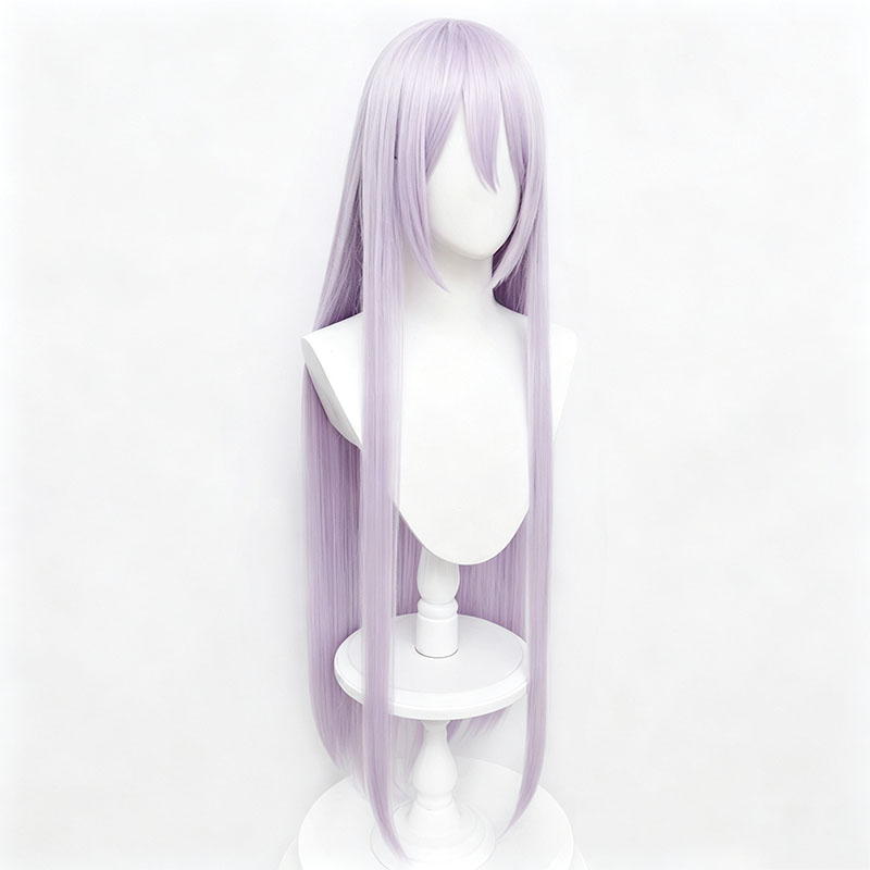 Anime Kitagawa Marin Black Ram - Kitagawa Anime Cosplay review and price