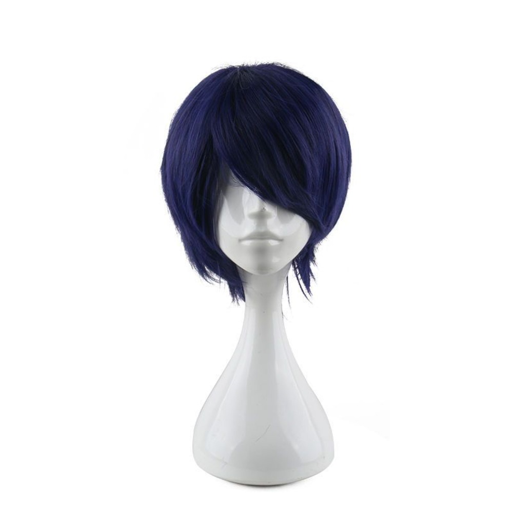 Persona 5 Fox Yusuke Kitagawa  - Kitagawa Anime Cosplay review and price