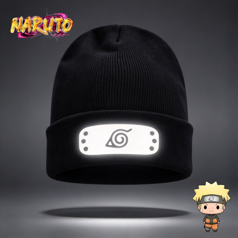 NARUTO Konoha Akatsuki Cartoon - Anime Cosplay Couple review and price
