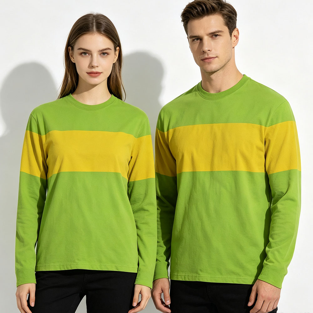 Undertale Deltarune Cosplay Cr - Anime Cosplay Couple review and price