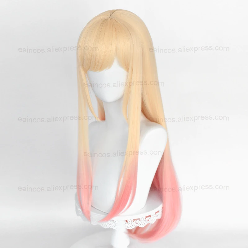 Anime Marin Kitagawa Cosplay W - Kitagawa Anime Cosplay review and price
