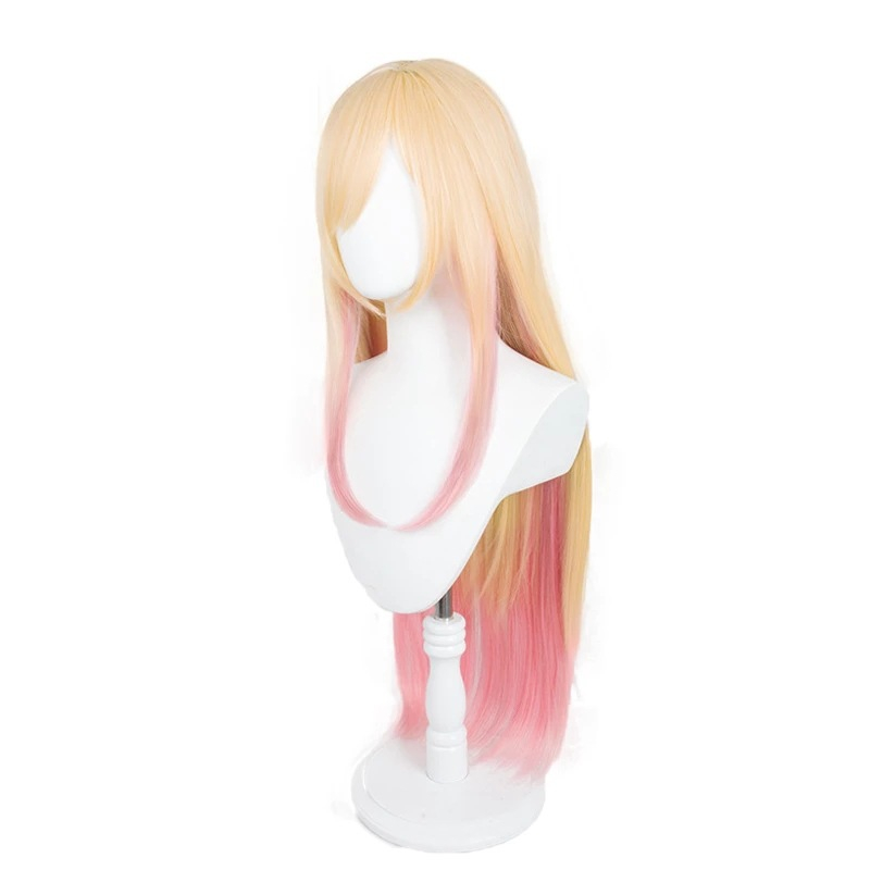 Anime Kitagawa Marin Cosplay W - Kitagawa Anime Cosplay review and price
