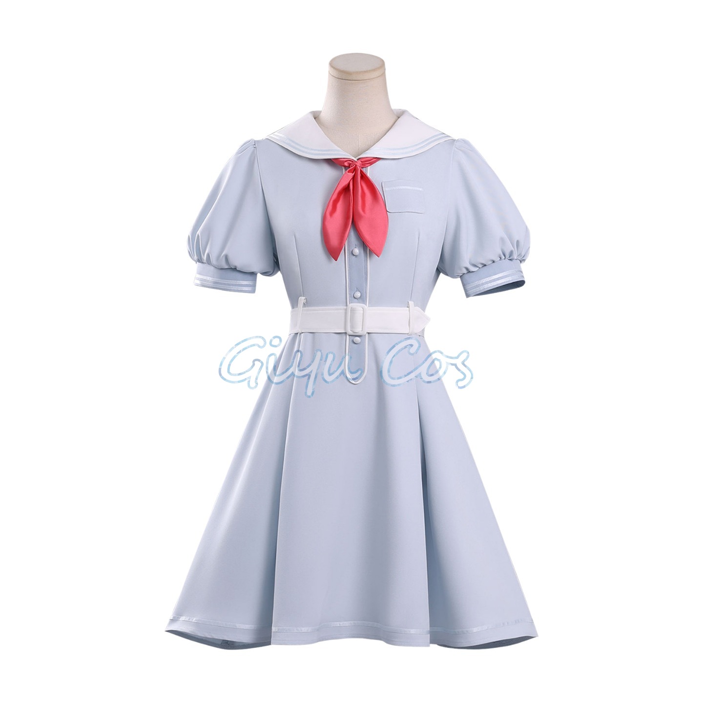 LoveLive Hasu No Sora Jogakuin - Anime Cosplay Ladies review and price