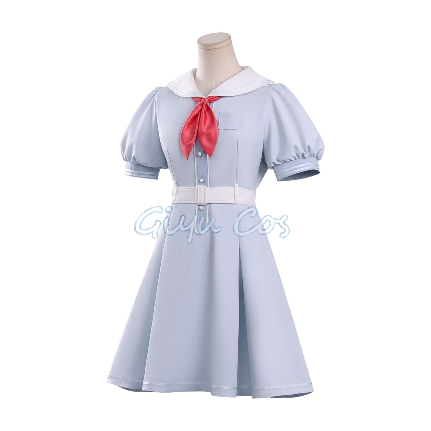 LoveLive Hasu No Sora Jogakuin - Anime Cosplay Ladies review and price