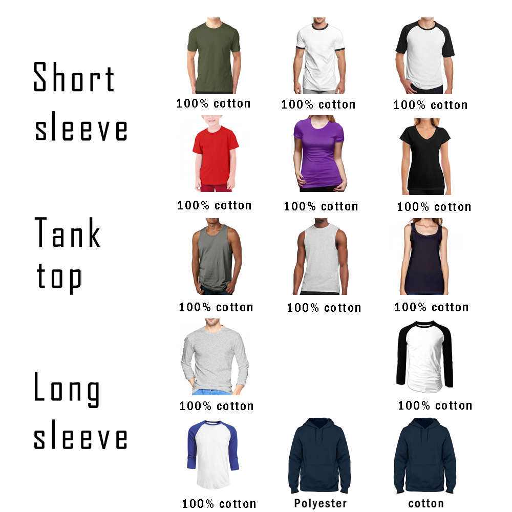 Anime Girl Senpai Sayings Mang - Anime Cosplay Idea review and price