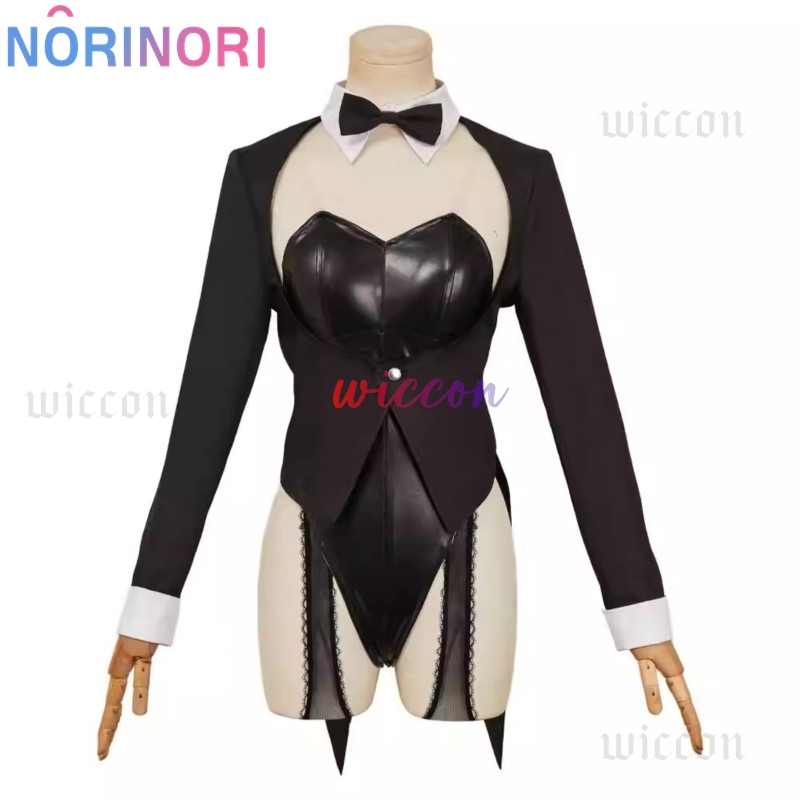 My Dressed Up Darling S2 Sexy  - Kitagawa Anime Cosplay review and price