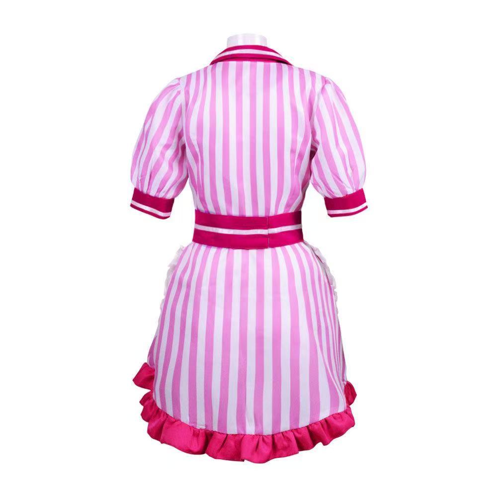 My Dress-Up Darling Marin Kita - Kitagawa Anime Cosplay review and price